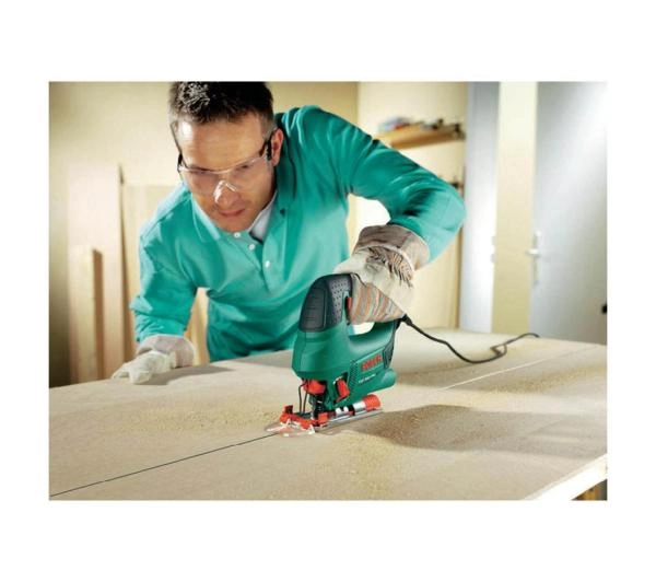 Bosch PST 800 PEL - Kup na Raty - RRSO 0%
