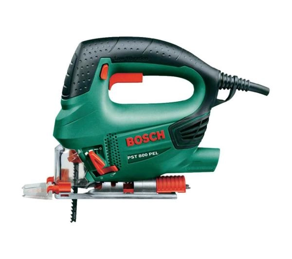 Bosch PST 800 PEL - Kup na Raty - RRSO 0%