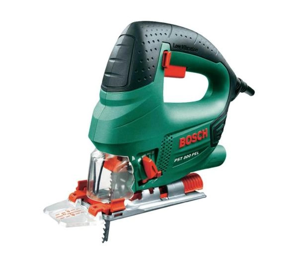 Bosch PST 800 PEL
