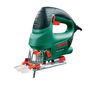 Bosch PST 800 PEL - Kup na Raty - RRSO 0%