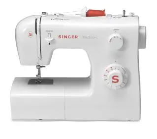 Singer Tradition 2250 - Kup na Raty - RRSO 0%