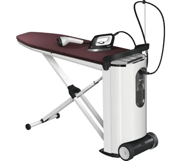 Miele FashionMaster B 4847