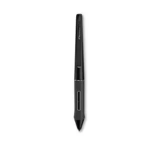 Huion PW517 Czarny