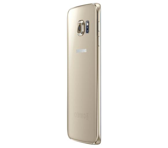 galaxy g925