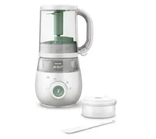 Philips Avent SCF885/01 0,72l - Kup na Raty - RRSO 0%
