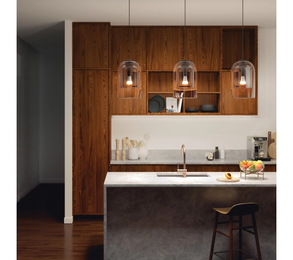 Philips Hue White Ambiance E27 1 szt.