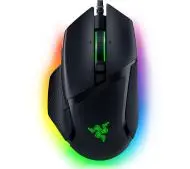 Razer Basilisk V3