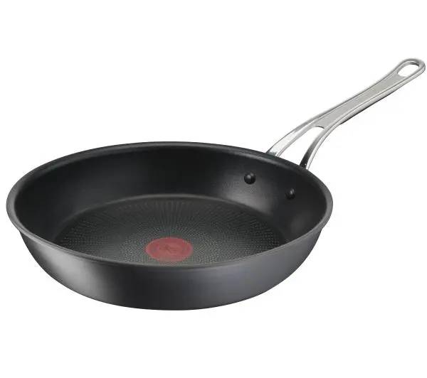 Tefal Jamie Oliver Cook's Classic H9120644  Indukcja Tytanowa 28cm