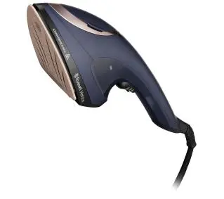 Russell Hobbs Steam Genie 2 in 1 28370-56 1700W - ⚡ BESTSELLERY ⚡