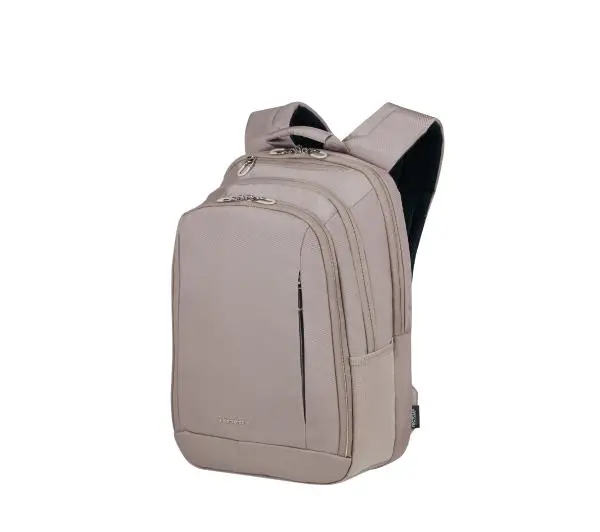 Samsonite Guardit Classy 14,1"  Beżowo-szary