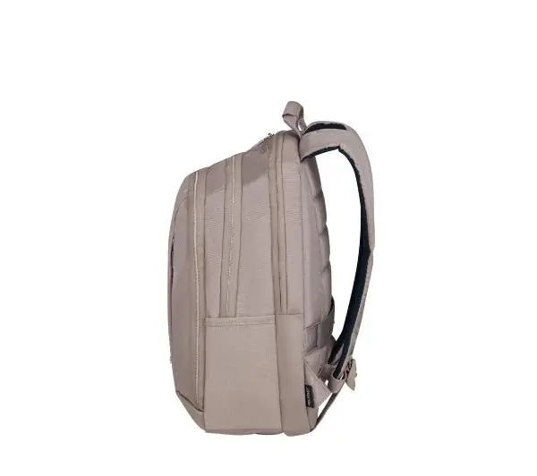 Samsonite Guardit Classy 14,1"  Beżowo-szary