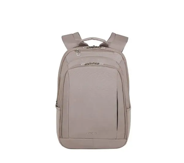 Samsonite Guardit Classy 14,1"  Beżowo-szary
