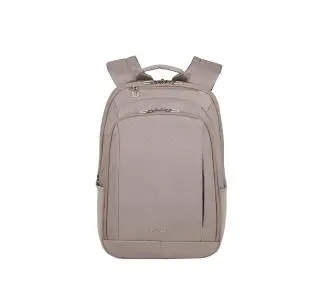 Samsonite Guardit Classy 14,1"  Beżowo-szary