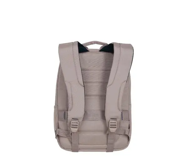 Samsonite Guardit Classy 14,1"  Beżowo-szary
