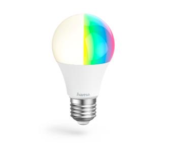 żarówka LED Hama LED Bulb 00176581