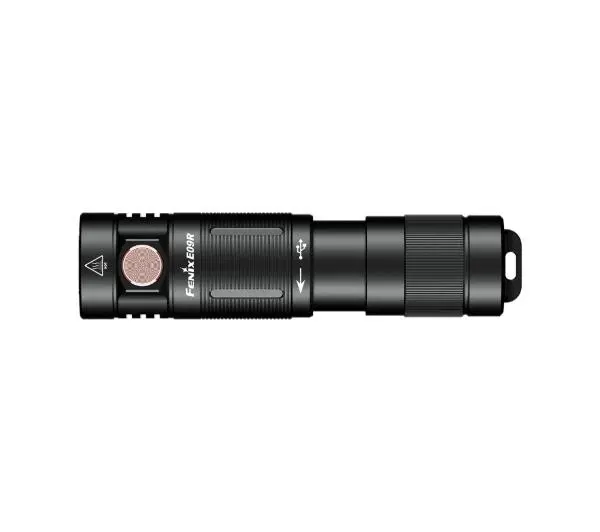 Fenix E09R