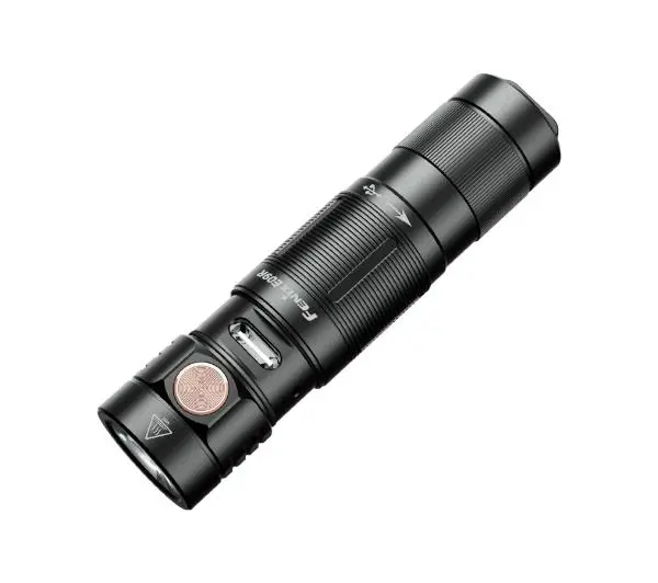 Fenix E09R