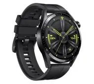 Huawei Watch GT 3