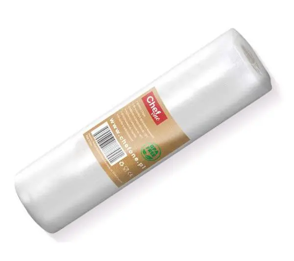 ChefOne 12cm x 300cm