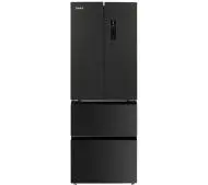 Lodówka Hotpoint-Ariston E4D AAA BC - Opinie, Cena