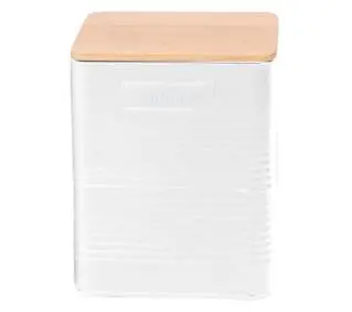 Altom Design 204018453