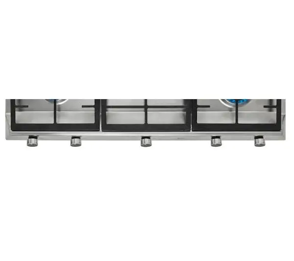 Teka EX 90.1 5G AI AL DR CI 86cm - DRUGI -30%, ALBO 5-TY ZA 1ZŁ - Kup na Raty - RRSO 0%