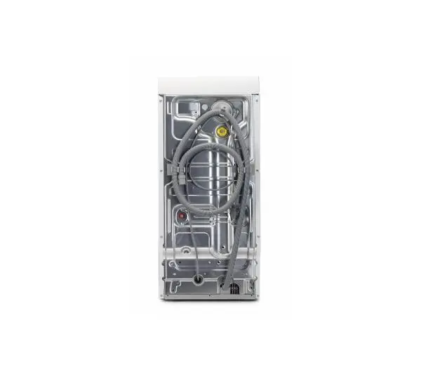 Electrolux 700 SteamCare EW7TN3372SP 7kg 1300obr/min - Kup na Raty - RRSO 0%