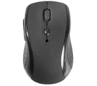 Tracer Blaster II Black RF nano