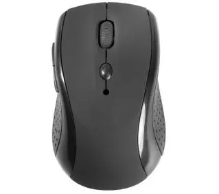 Tracer Blaster II Black RF nano Czarny