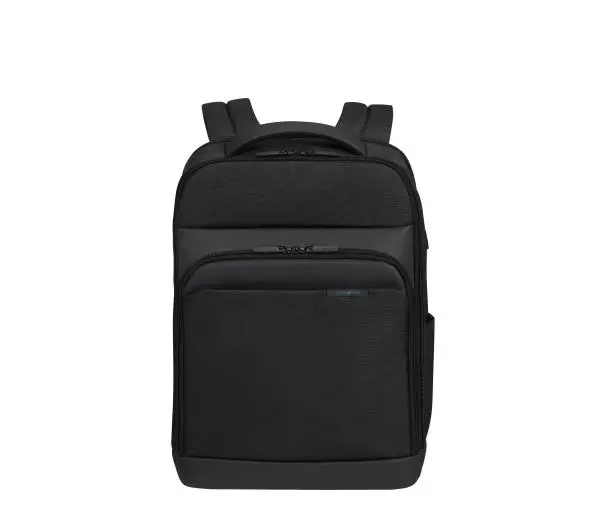 Samsonite Mysight 15,6"  Czarny