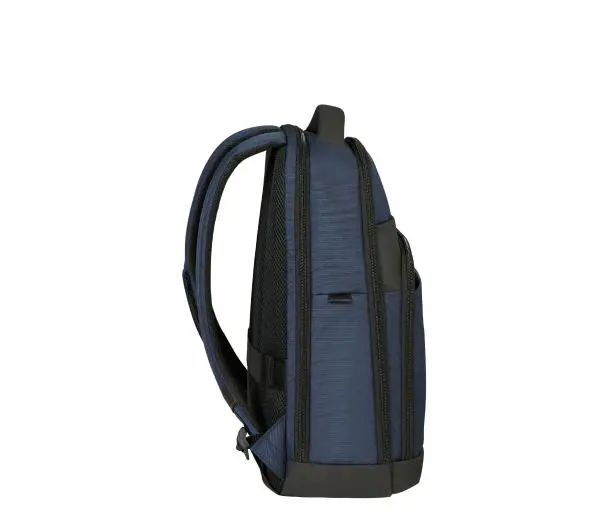 Samsonite Mysight 14,1"  Niebieski