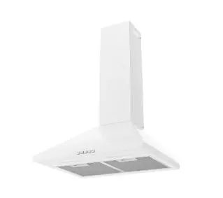 VDB Specjal 60 Biały - DRUGI -30%, ALBO 5-TY ZA 1ZŁ - Kup na Raty - RRSO 0%