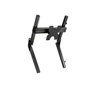 Next Level Racing ELITE NLR-E007 dodatkowy uchwyt na monitor do stojaka - Kup na Raty - RRSO 0%