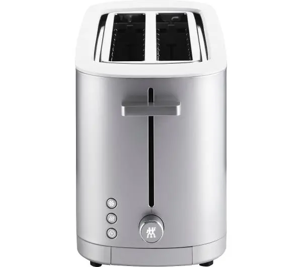 Zwilling Enfinigy 53009-000-0 Ruszt do bułek Rozmrażanie 1800W - Kup na Raty - RRSO 0%