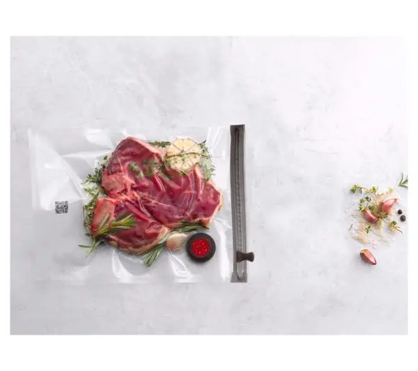 Zwilling Fresh & Save 36800-305-0 3szt.
