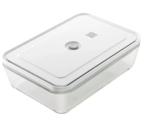 Zwilling Fresh & Save