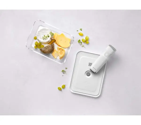 Zwilling Fresh & Save 2l