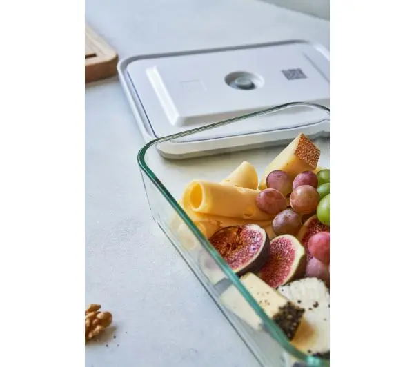 Zwilling Fresh & Save 2l