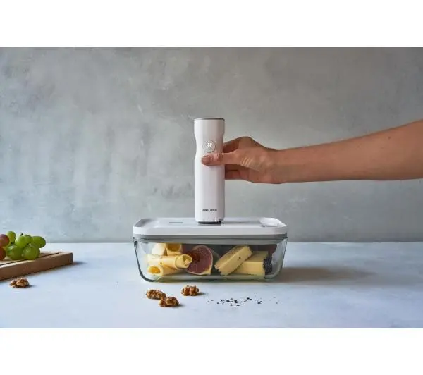 Zwilling Fresh & Save 2l