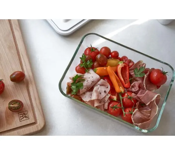 Zwilling Fresh & Save 2l