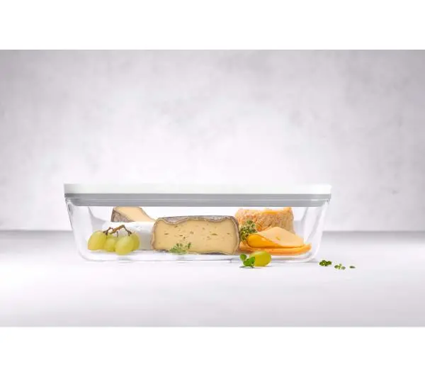 Zwilling Fresh & Save 2l