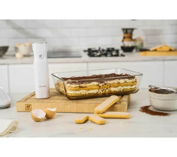 Zwilling Fresh & Save 2l