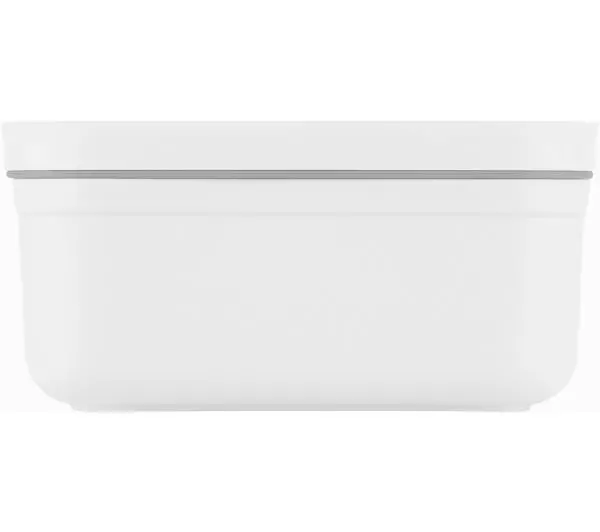 Zwilling Fresh & Save 0,5l