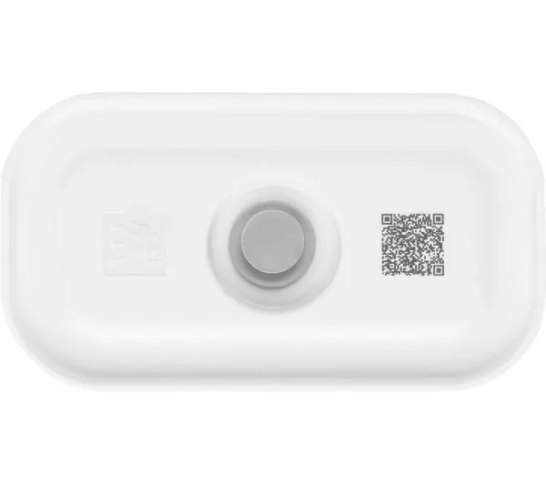 Zwilling Fresh & Save 0,5l