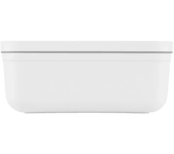 Zwilling Fresh & Save