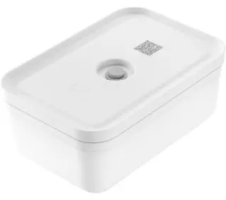 Zwilling Fresh & Save