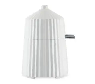 Alessi Plissé MDL07W 80W - Kup na Raty - RRSO 0%