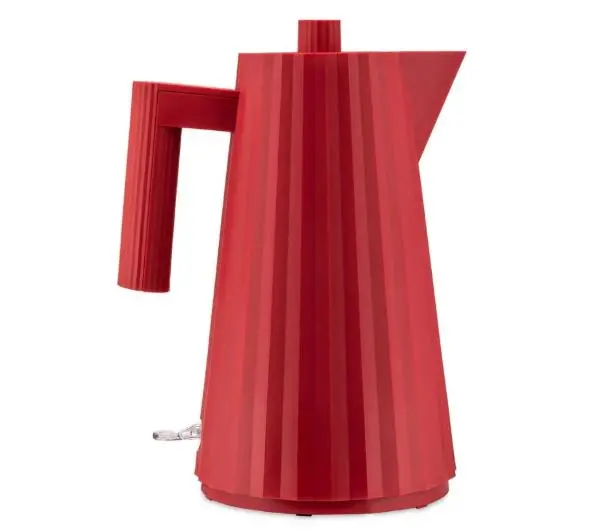 Alessi MDL061R 1l 2400W