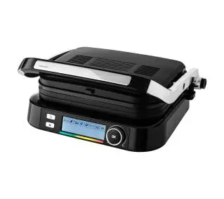 Sencor SBG 6238BK 750cm2 Programy automatyczne - Kup na Raty - RRSO 0%