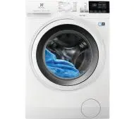 Electrolux DualCare 700 EW7WO448WP